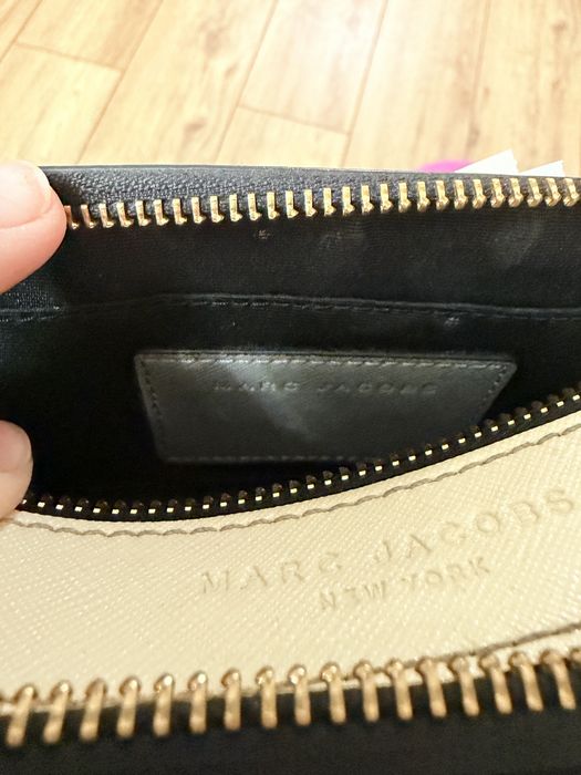 Сумка Marc Jacobs