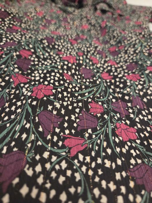 Sukienka Morgan De Toi - Idealna na każdą okazję!