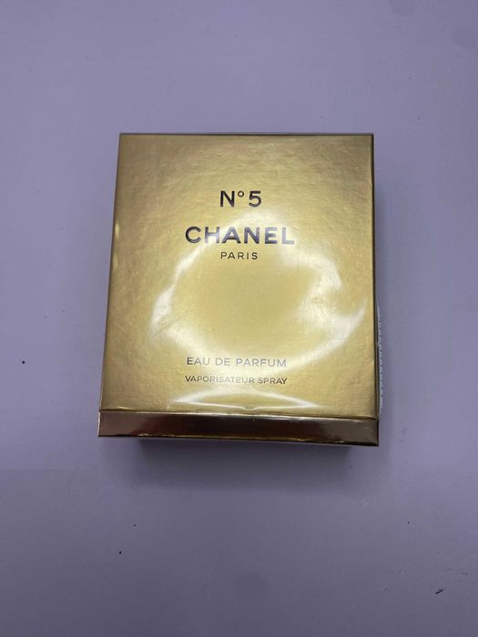 Chanel Nº5 - Eau de Parfum