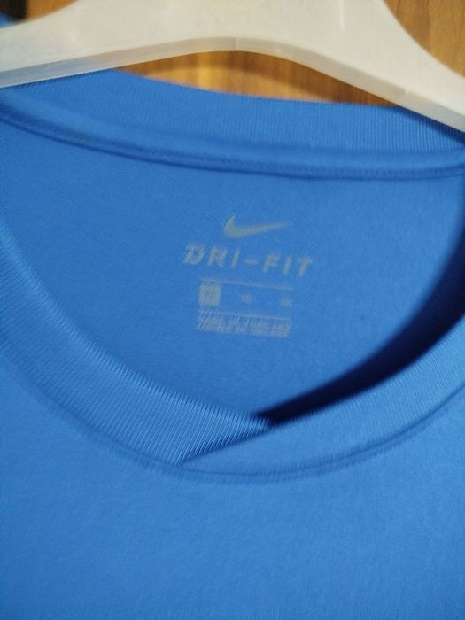 Koszulka męska Nike rozmiar XL stan bardzo dobry