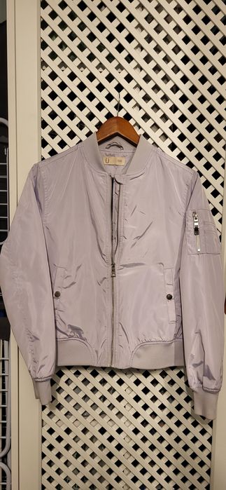 Bomberka Kappahl r. 158