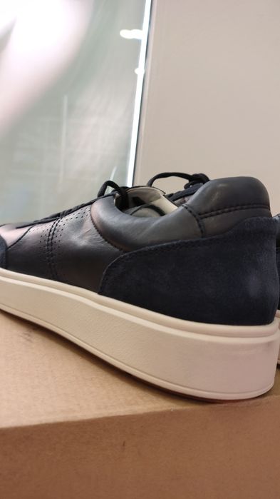 Tamaris męskie sneakersy rozmiar 42