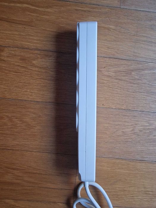 Smart Power Strip Extension with Standby Killer Function64739085194371124