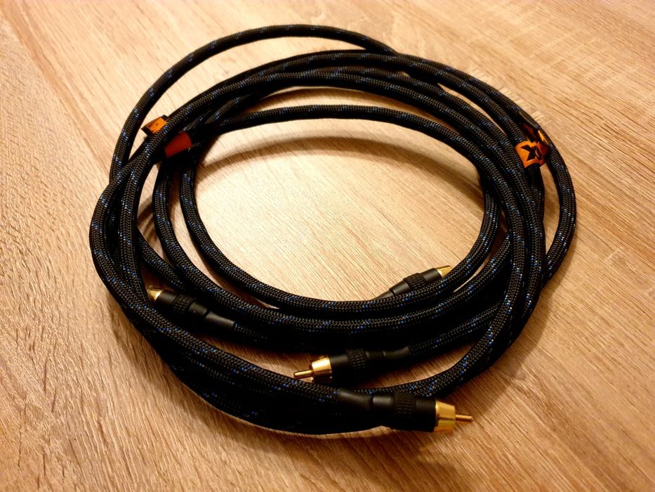 Vovox link protect AD 200 S/PDIF