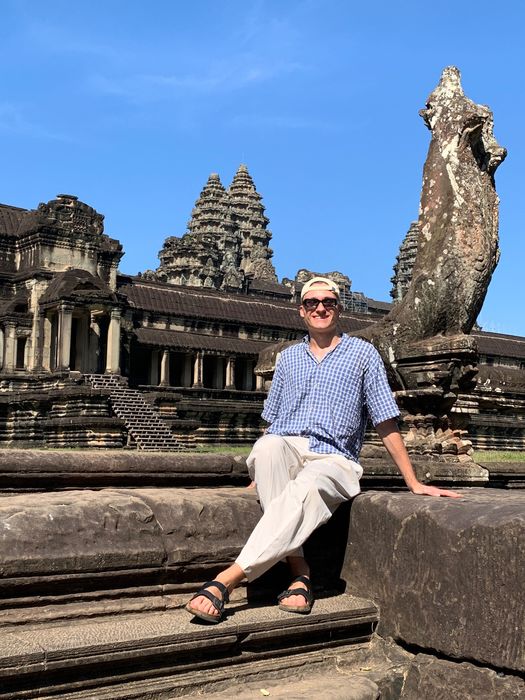 Korepetycje z hiszpańskiego | Hiszpański online