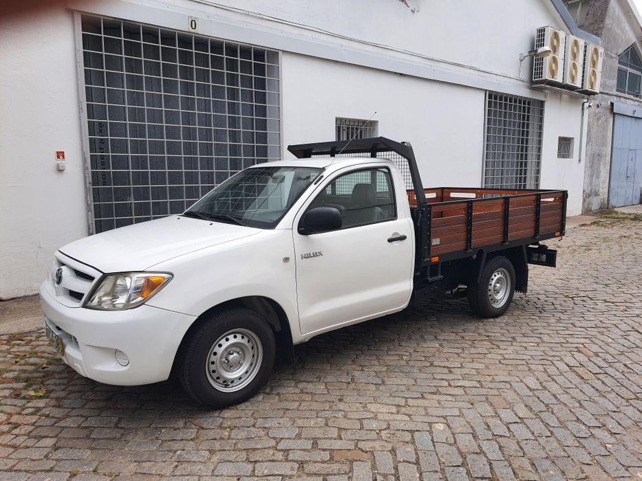 Pequenos e Grandes transportes /Fretes e Armazenagem