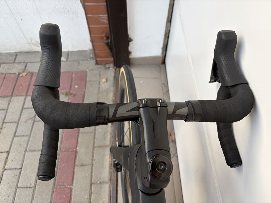 Specialized Venge