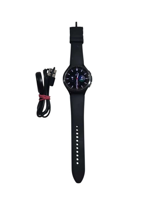 Smartwatch samsung galaxy watch 4 classic