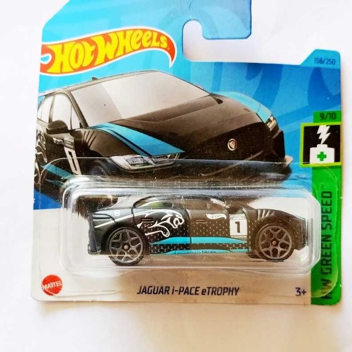 Hot Wheels vários modelos diferentes