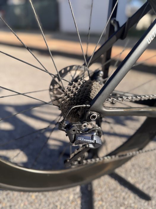 Giant Propel 2020