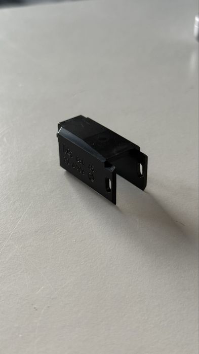 TDC Tokyo Marui MK23