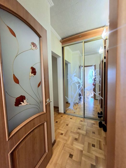 Продаж 3-кімн кв по вул Хортицьке шосе - Вид 4