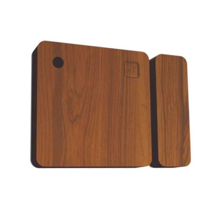 Módulo Wi-Fi Shelly Plus 1PM,2PM,i4 DC,Add-on,Wall Switch, BLU, Plug S64585544365699122