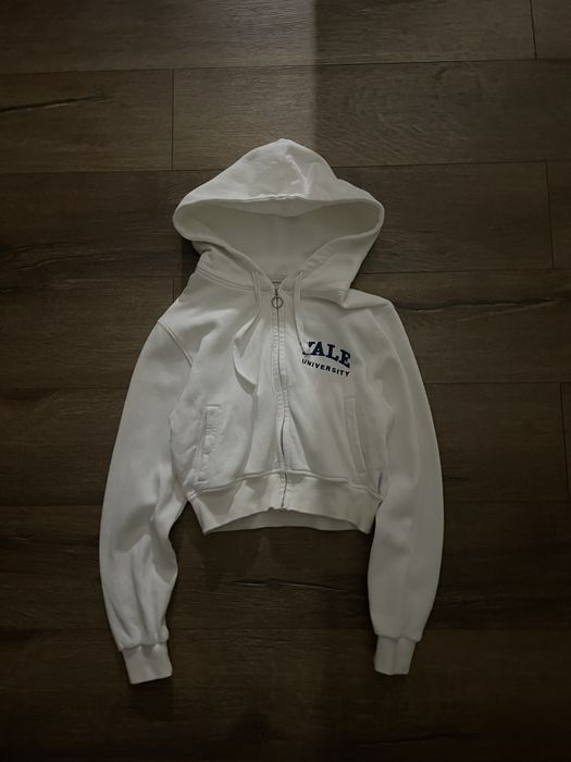 juicy couture type shirt