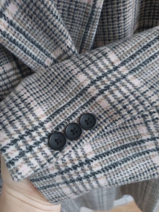 Płaszczyk damski Stradivariusa