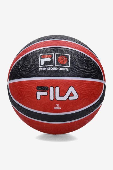 Vendo bola de basketall, tamanho 7