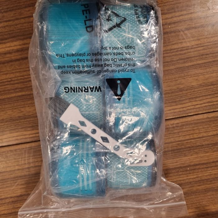 Filter for Dyson V11 V15 SV14 SV17 SV22 Detect Animal Absolute Extra P