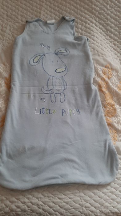 Спальный мешок одеяло спальник