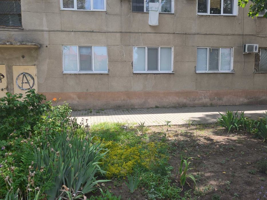 Срочно продам 2 ком кв-ру Фисенко/Ленпоселок