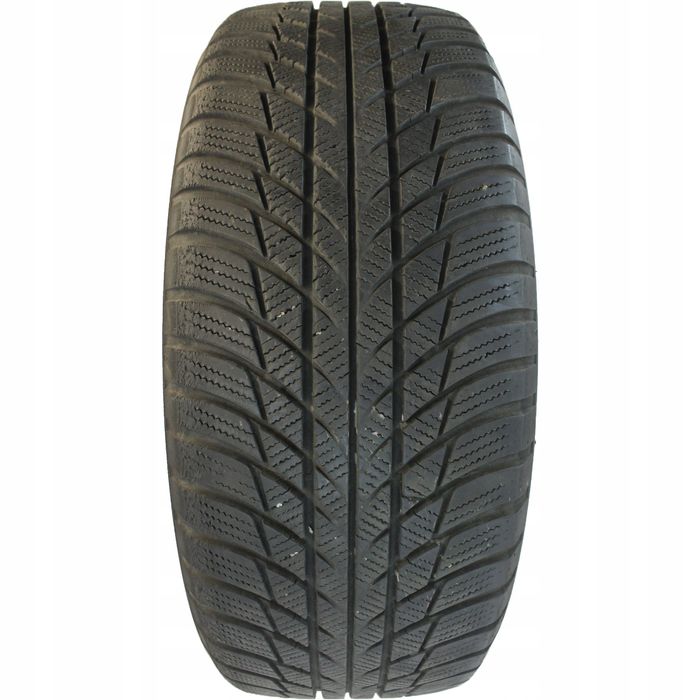 205/55R17 91H Bridgestone Blizzak LM001 6mm (67219)