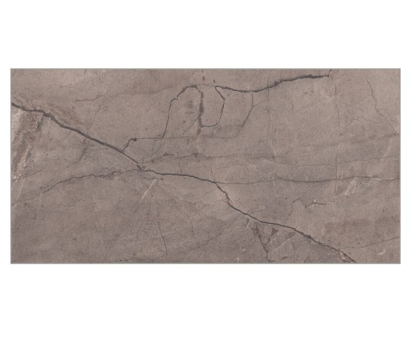 Morella 60x120 cm