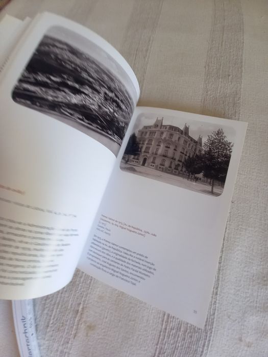 Lisboa Republicana Espaço e Memória