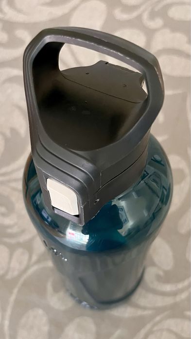 Cantil de caminhada Quechua