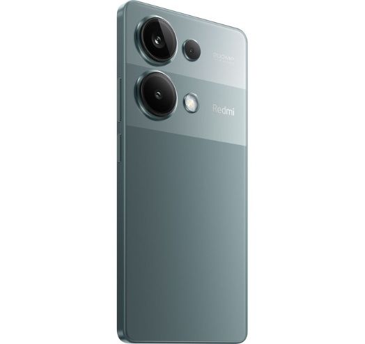 Xiaomi Redmi note 13 pro
