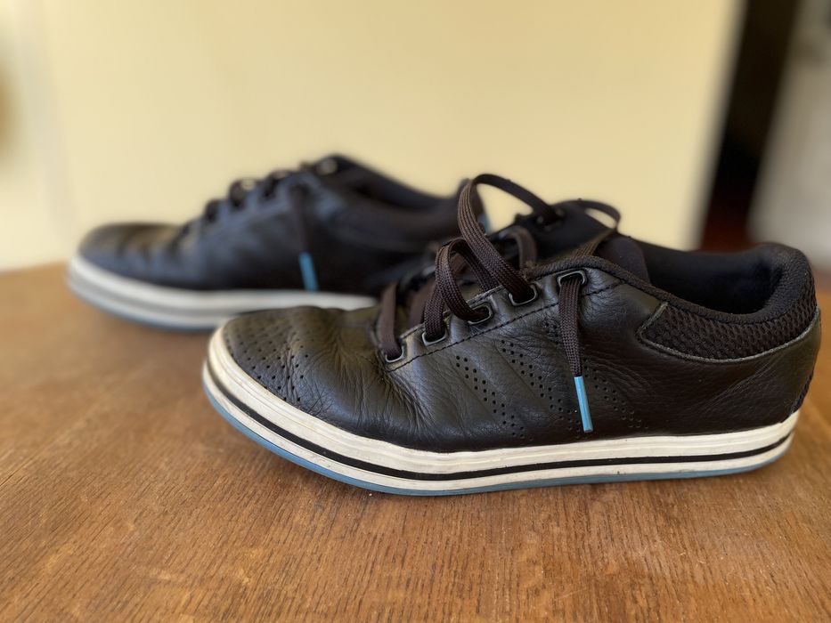 Sapatilhas adidas Zeitfrei