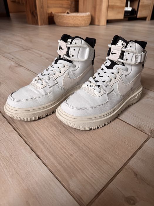 Nike Air Force 1 High Utility 2.0