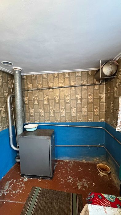 Продам дом в Чугуеве ( рн 7-й школы)