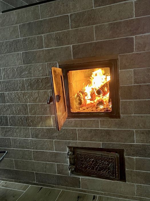 Продам Будинок Новобудову 2023 Є-Відновлення