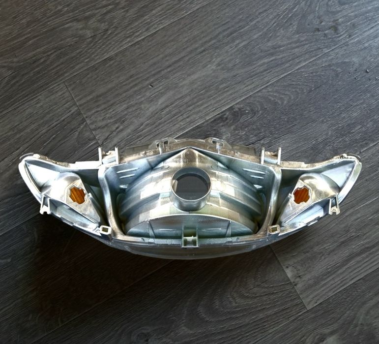 Продам фару Honda Dio 34/35/35 zx