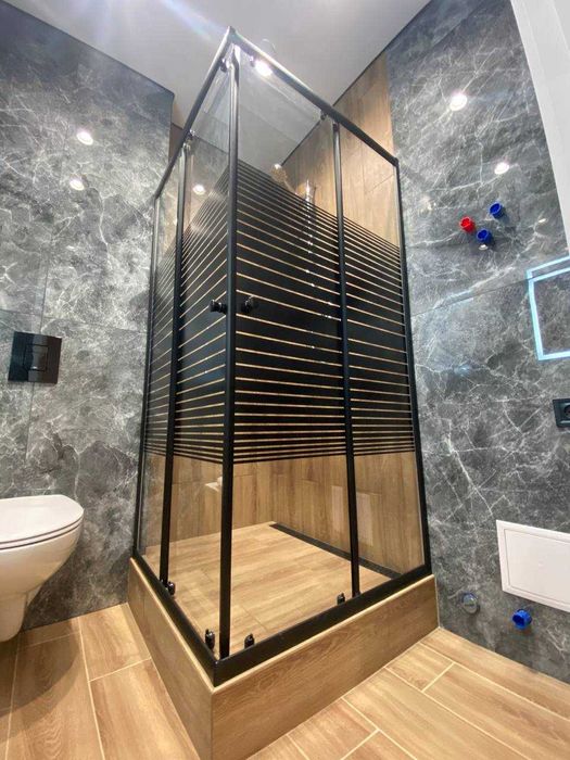 ПРОДАМ квартиру-студію з ремонтом на Таїрова, ЖК Акварель-8