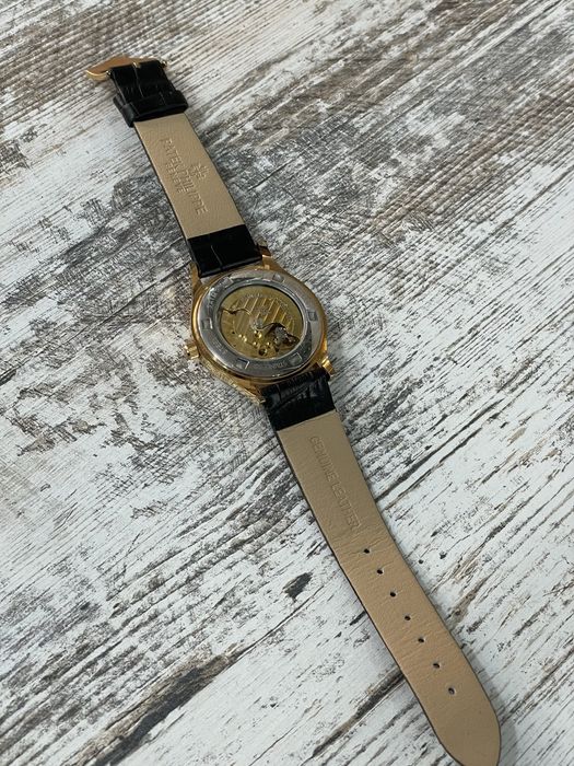 Мужские часы ,чоловічі годинники ,Наручные часы