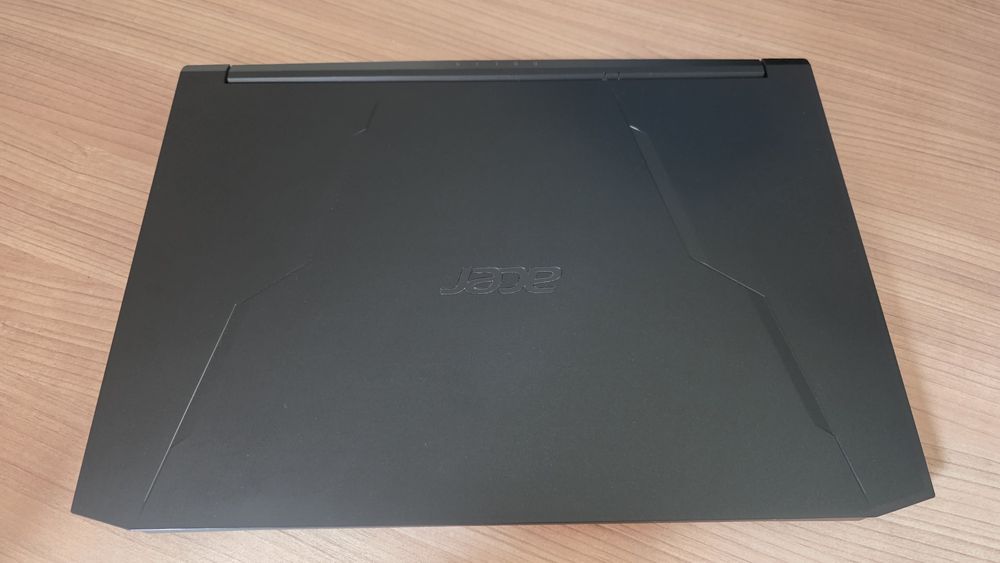 Laptop gamingowy