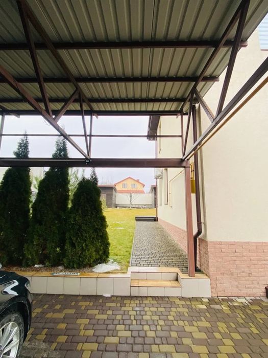 Продам дом с солнечной электростанцией Царское село 12 квартал Купить