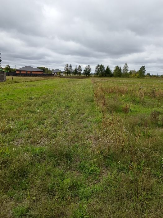 продам 2 земельних ділянки у селі зносичі