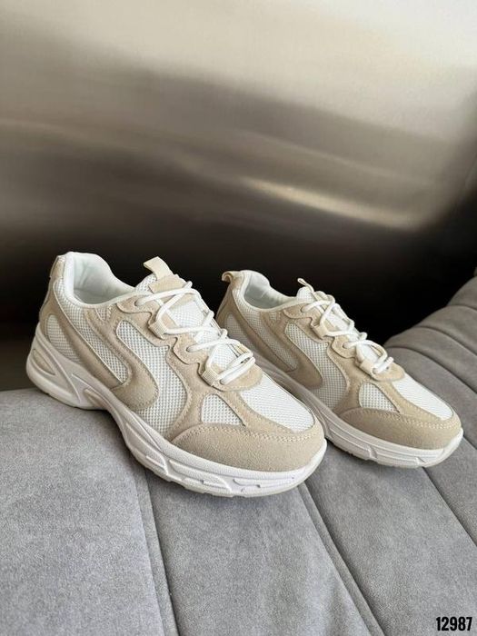 ‼️РОЗПРОДАЖ жіночі кросівки демісезонні дихаючі для тренувань акція