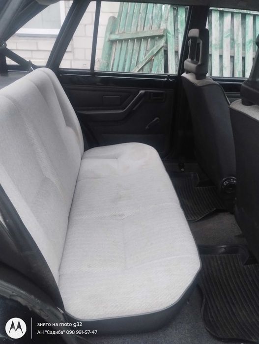 Продаж Seat Ibiza 0,9