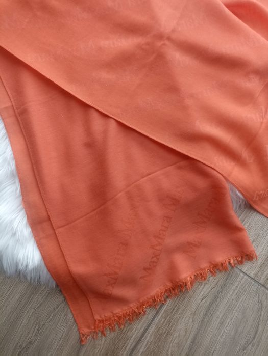 Шарф палантин max mara