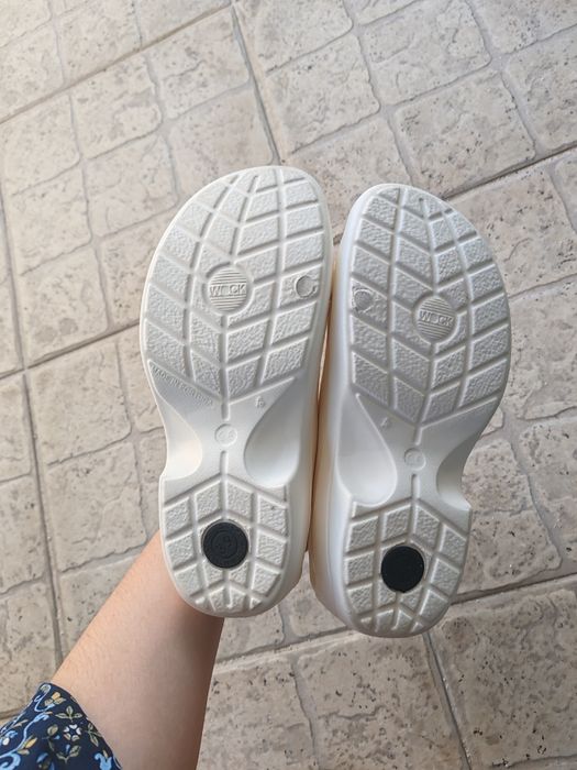 Socas Wock Everlite Closed 01