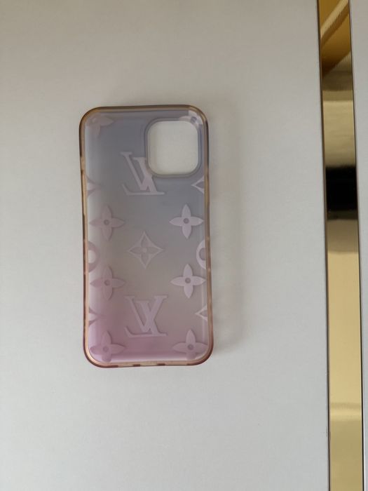 Etui iPhone 12 Pro Max