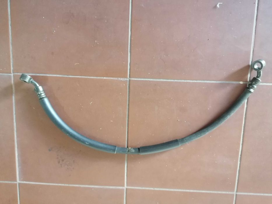 Peças CBR 1000rr Ano 2004