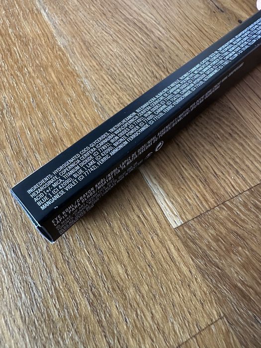 MAC Eye Kohl Pencil Eyeliner-  Feline 1,5g