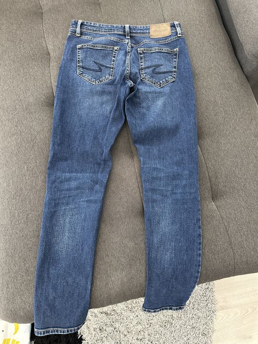 Чоловічі джинси Colin’s W30 L32 оригінал