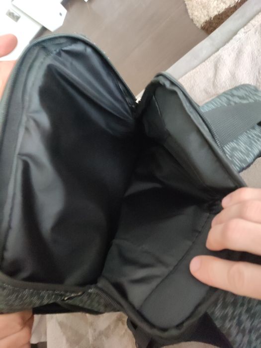 Сумка/рюкзак Dolly