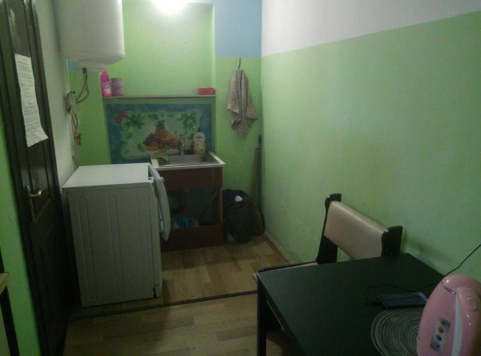 Ми відкриті! Хостел на Соф. Бощагівці передмістя Києва. Недорого