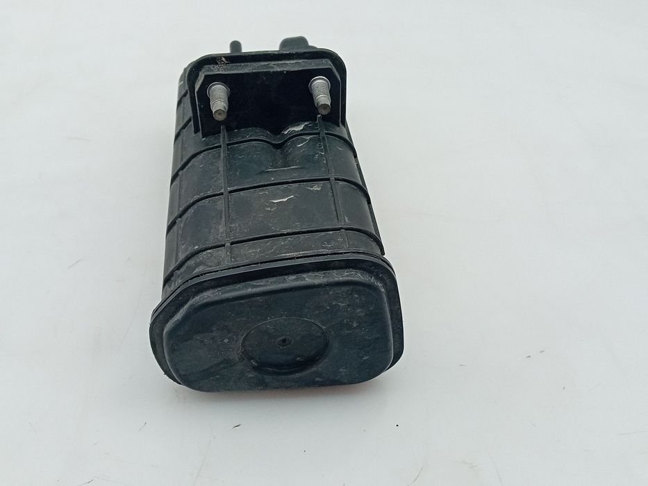 Canister RENAULT Captur (J5_)