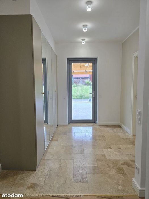 Dom – Żywiec, Za Górą, Śródmieście - Widok 4